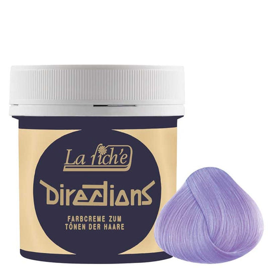 La Richè Directions Wisteria 89 ml