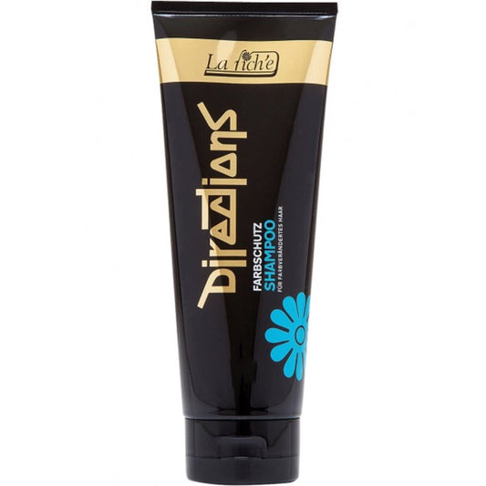 La Richè Directions Farbschutz Shampoo 250 ml