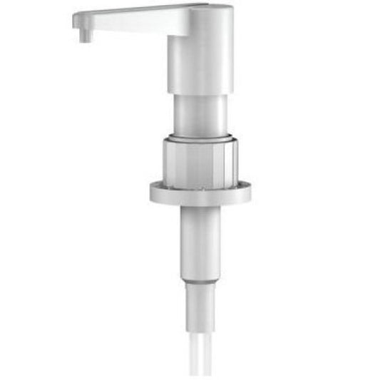 Sexyhair dosing pump 1000ml