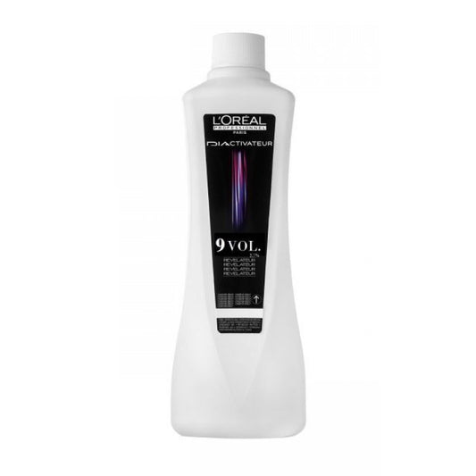 L'Oreal Diactivator 2.7% 1000ml
