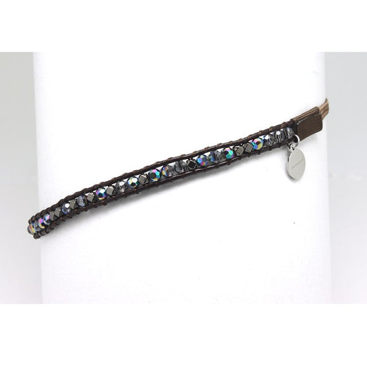DragonheartZ Hairband - Rainbow