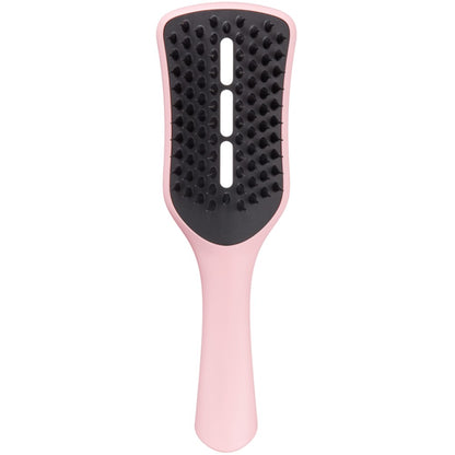 Tangle Teezer Easy Dry &amp; Go Vented Blow-Dry Hairbrush - Tickled Pink