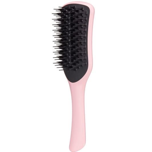 Tangle Teezer Easy Dry & Go Vented Blow-Dry Hairbrush - Tickled Pink