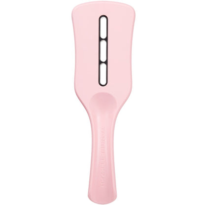 Tangle Teezer Easy Dry &amp; Go Vented Blow-Dry Hairbrush - Tickled Pink