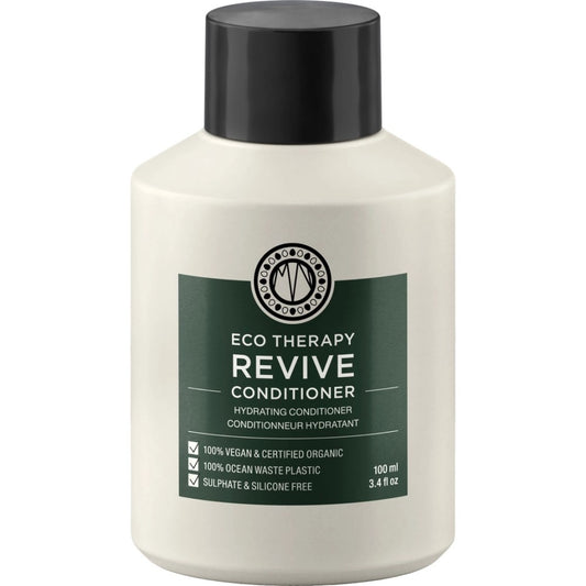 Maria Nila Eco Theraphy Revive Conditioner 100 ml