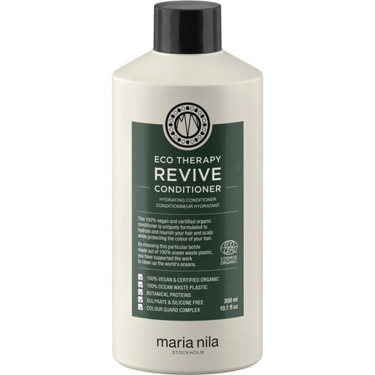 Maria Nila Eco Theraphy Revitalisant Revive 300 ml