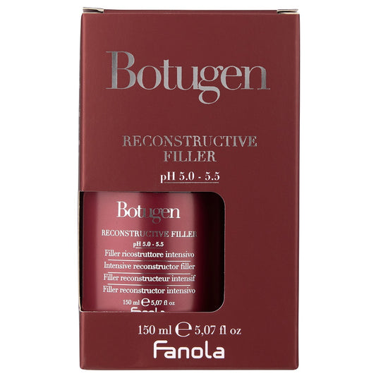 Fanola Botugen Botolife Intensive Filler 150ml