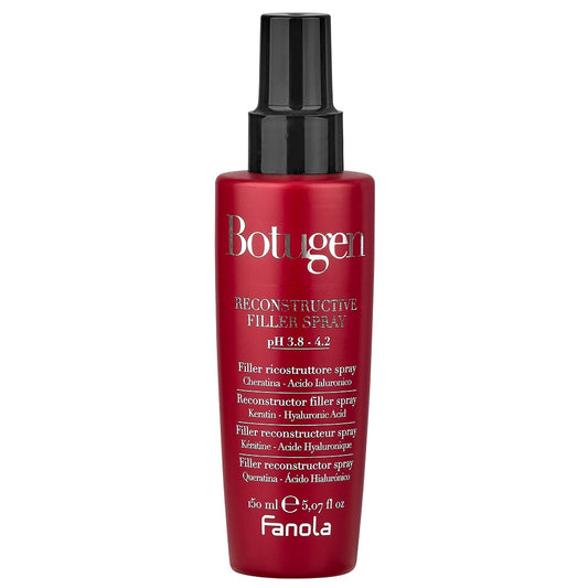 Fanola Botugen Botolife Shampoo 300ml