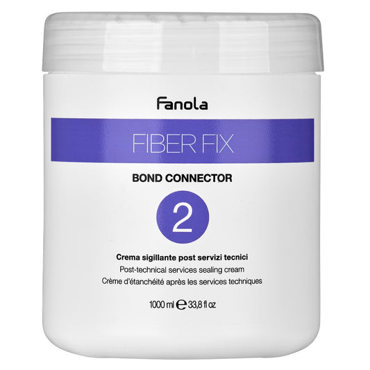 Fanola Fiber Fix Bond Connector Nr.2 1000 ml