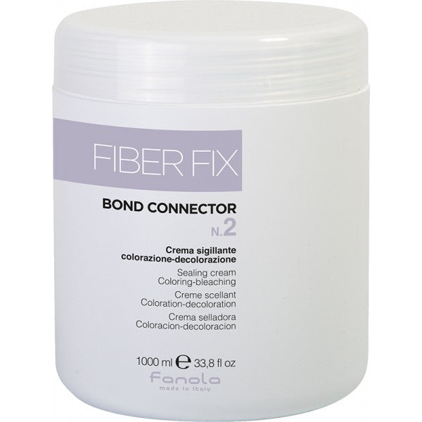 Fanola Fiber Fix Bond Connector Nr.2 1000ml