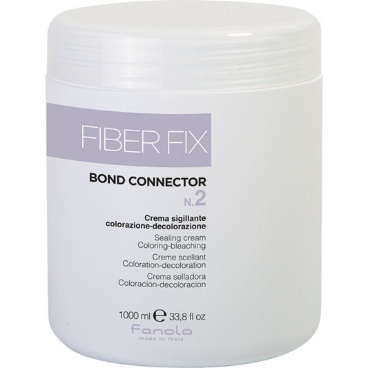 Fanola Fiber Fix Bond Connector Nr.2 1000ml