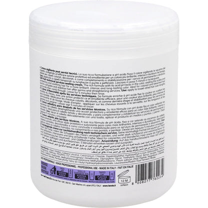 Fanola Fiber Fix Bond Connector Nr.2 1000 ml