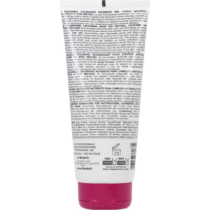 Fanola Color Mask 200 ml