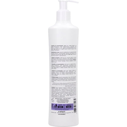 Fanola Fiber Fix Bond Mask N5 350 ml