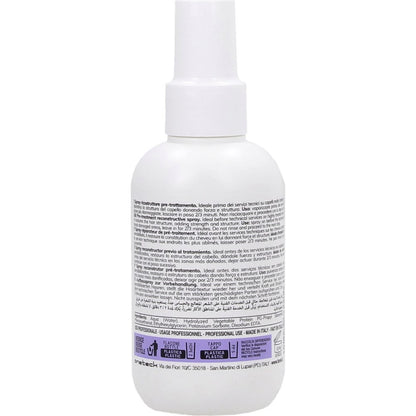 Fanola Fiber Fix Pre-Bond Fixer N0 150 ml