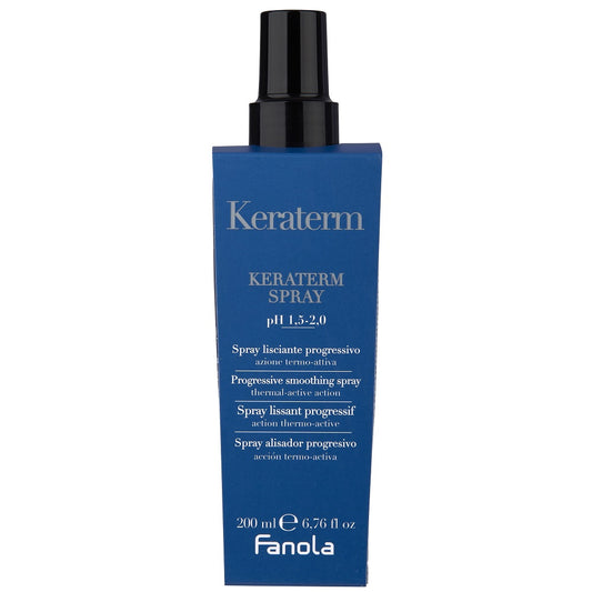 Fanola Keraterm Spray 200ml