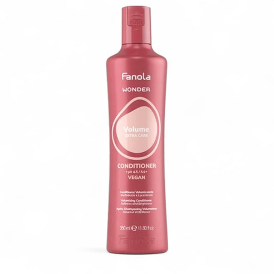 Fanola Wonder Volume Conditioner 350 ml
