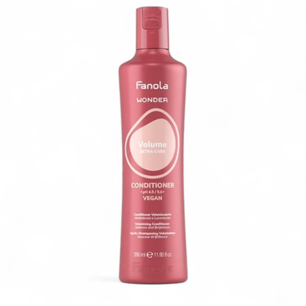 Fanola Wonder Volume Conditioner 350 ml