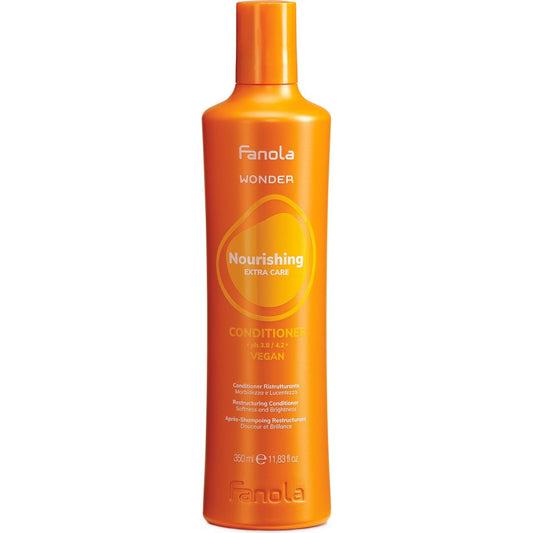 Fanola Wonder Nourishing Conditioner 350 ml