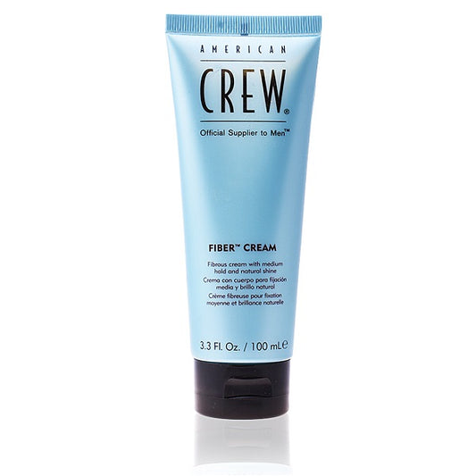 Crème aux fibres American Crew 100 ml