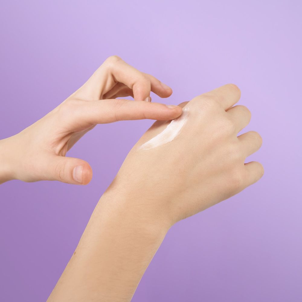 Foamie Concentrate Shampoo Moisture 80 g