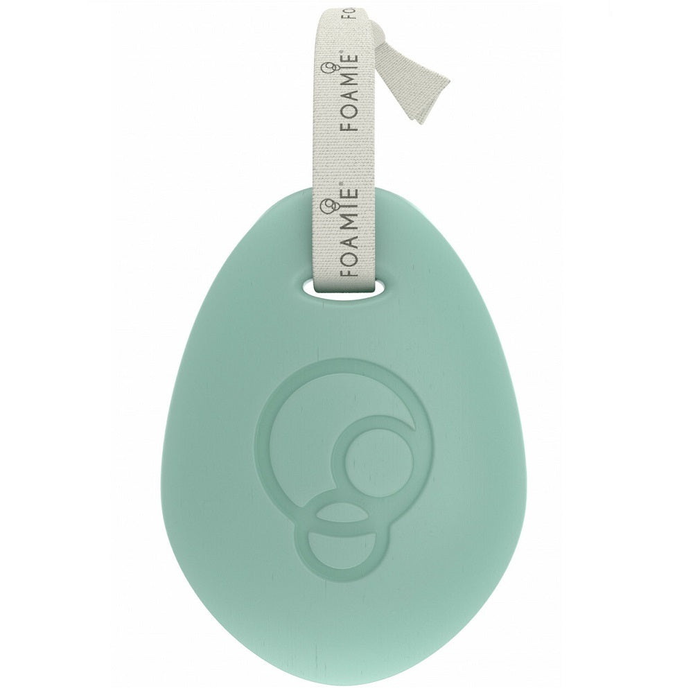 Foamie Feste Shaving Bar - Shave The Date