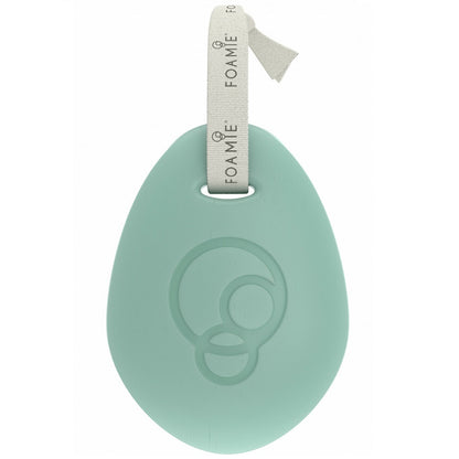 Foamie Feste Shaving Bar - Shave The Date