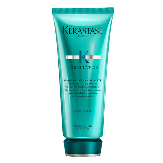 Kérastase Resistance Fondant Extentioniste 200ml