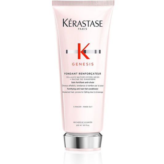 Kèrastase Genesis Fondant Renforçateur 200 ml
