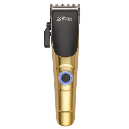 Gamma+ Clipper X-Ergo