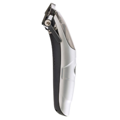 Gamma+ Clipper X-Ergo