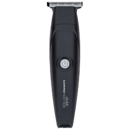 Gamma+ Trimmer Absolute Hitter