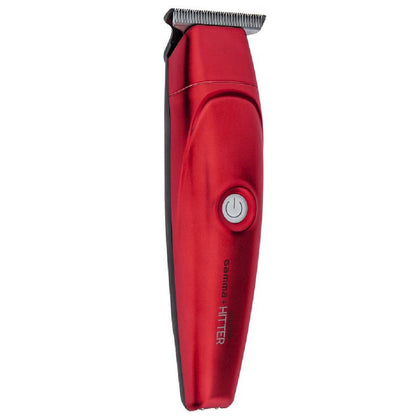 Gamma+ Trimmer Absolute Hitter