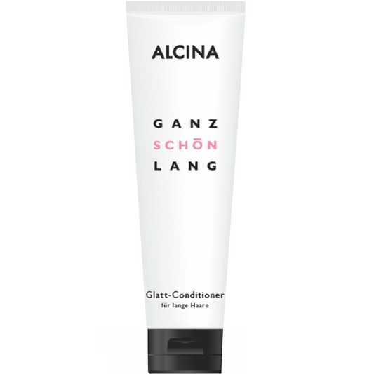 Alcina Ganz Schön Lang Conditioner 150 ml
