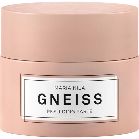 Maria Nila Minerals Gneiss Molding Paste 50 ml