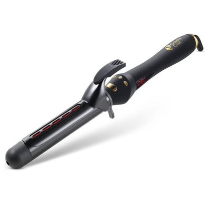 Golden Curl Gyro Curler 2.0