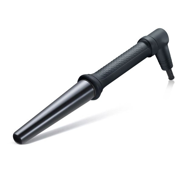 Golden Curl The Bambino Curler