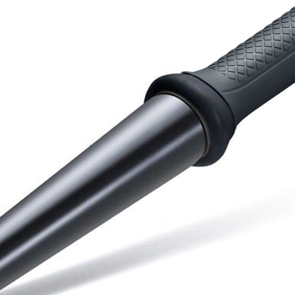 Golden Curl The Bambino Curler