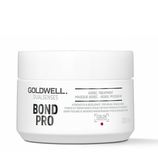 Goldwell Dualsenses Bond Pro 60sec Treatment 200 ml