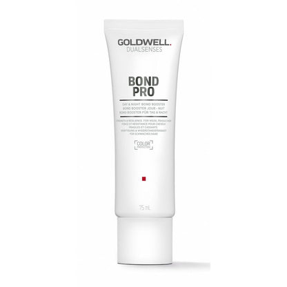 Goldwell Dualsenses Bond Pro Bond Booster 75 ml