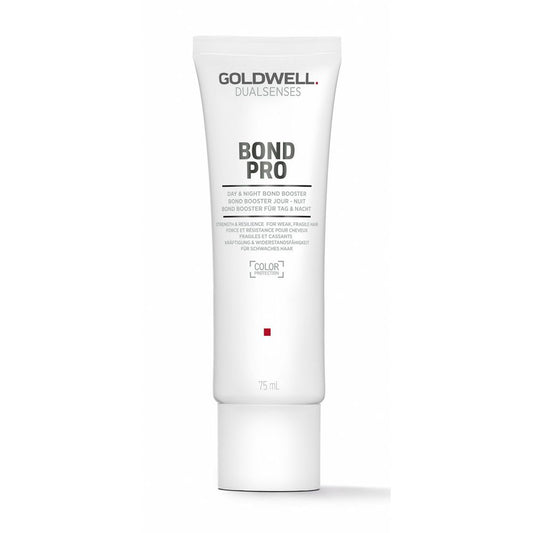 Goldwell Dualsenses Bond Pro Bond Booster 75 ml