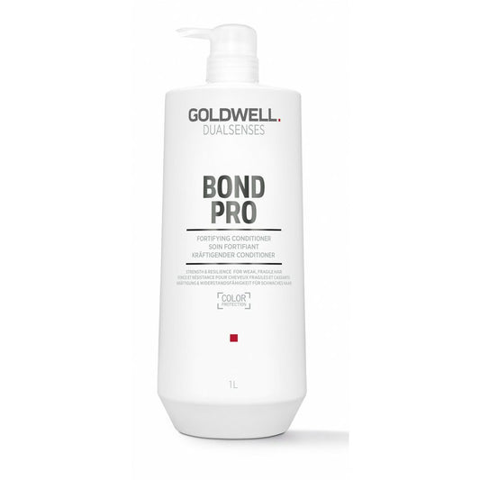 Goldwell Dualsenses Bond Pro Conditioner 1000 ml
