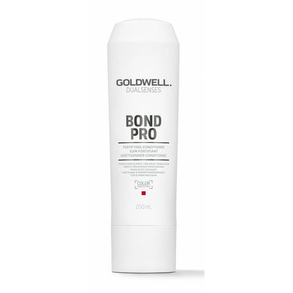 Goldwell Dualsenses Bond Pro Conditioner 200 ml