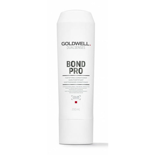 Goldwell Dualsenses Bond Pro Conditioner 200 ml