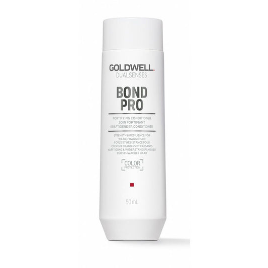 Goldwell Dualsenses Bond Pro Conditioner 50 ml
