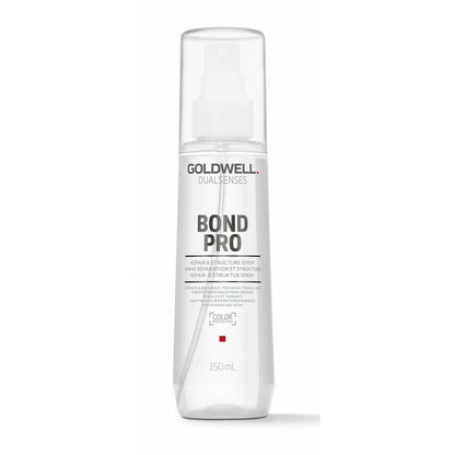 Goldwell Dualsenses Bond Pro Repair- & Structure Spray 150 ml