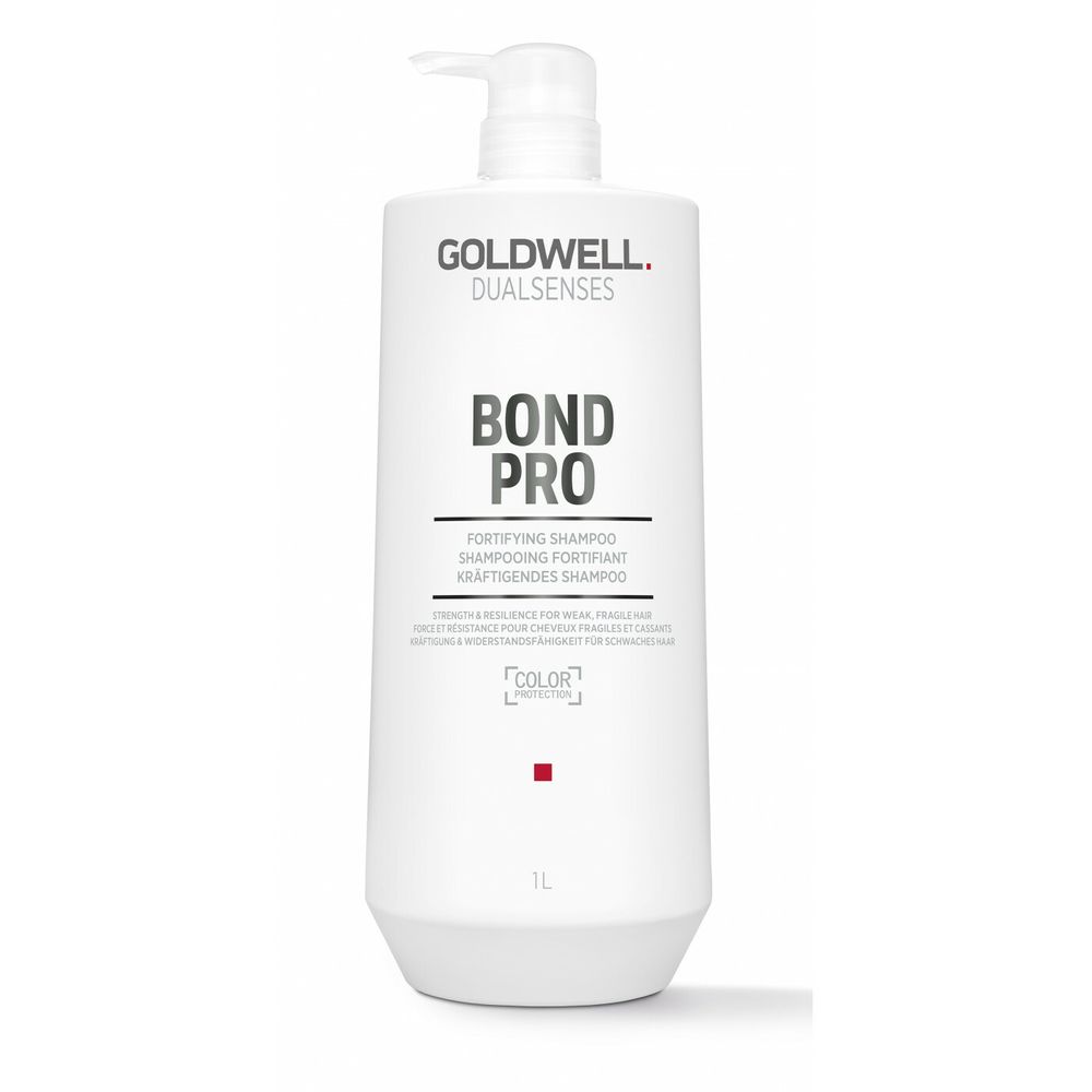 Goldwell Dualsenses Bond Pro Shampoo 1000 ml