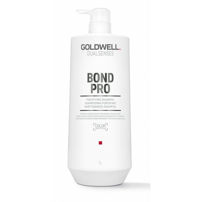 Goldwell Dualsenses Bond Pro Shampoo 1000 ml
