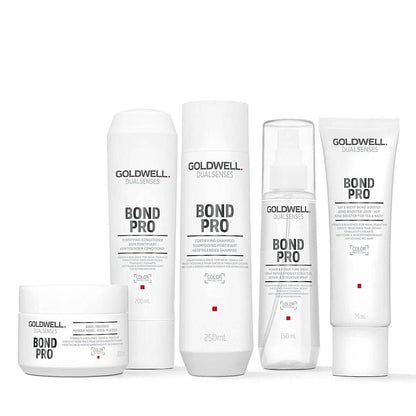 Goldwell Dualsenses Bond Pro Shampoo 250 ml