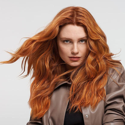 Goldwell Dualsenses Bond Pro Shampoo 250 ml